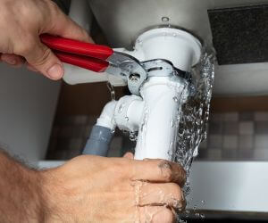 About Water Heater Repair LLC Morrisville, MO